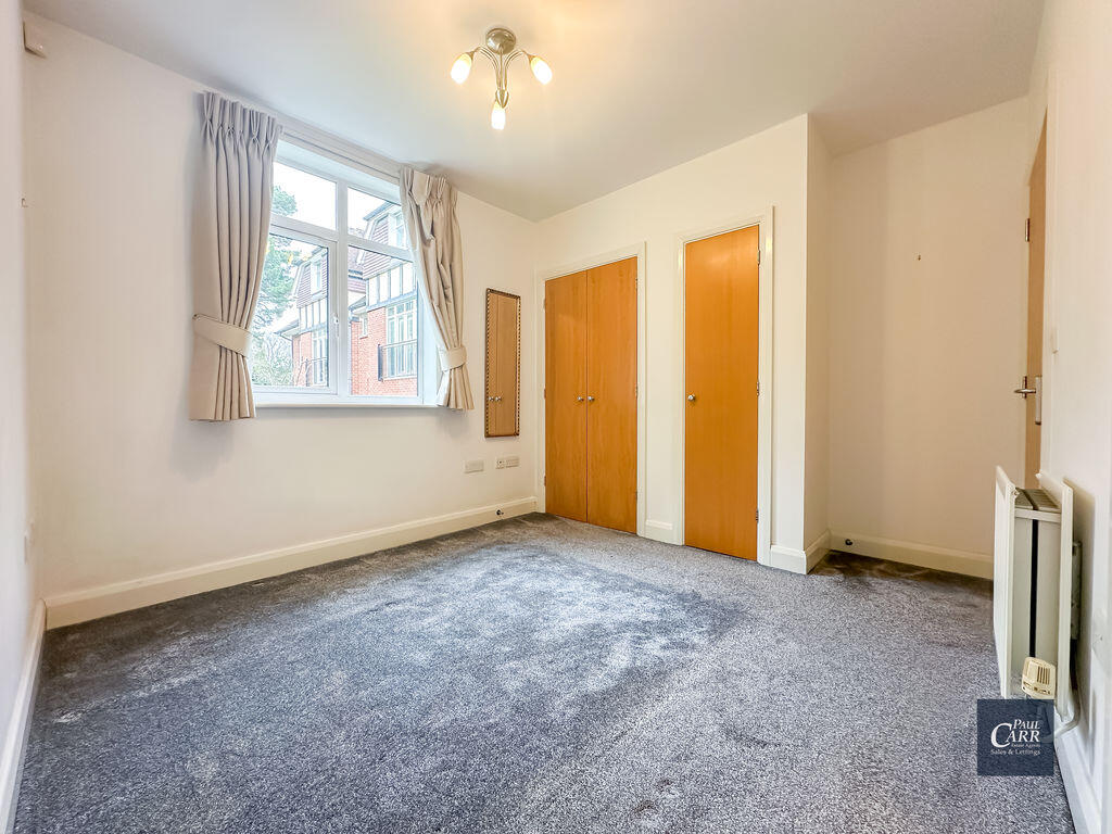 Additional image 9 of Burghley House, Chepstow Place, Streetly, Sutton Coldfield, B74 3TN