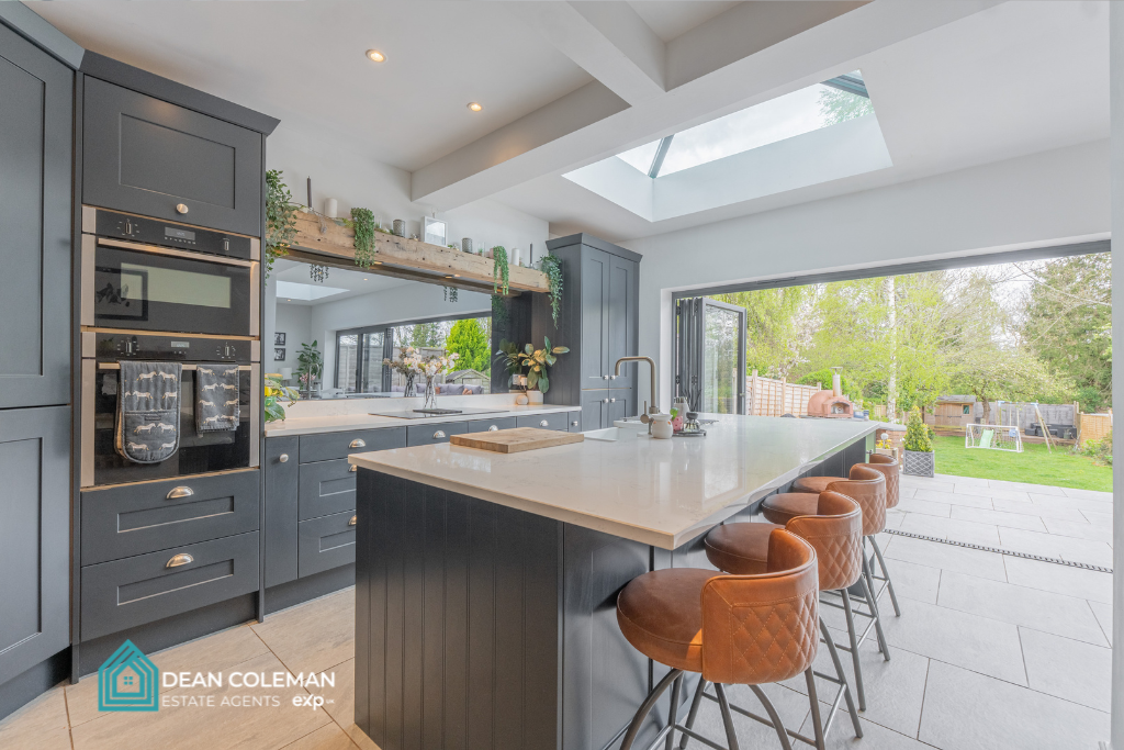 Additional image 2 of Linden Road, Bournville Village, B30 1JT