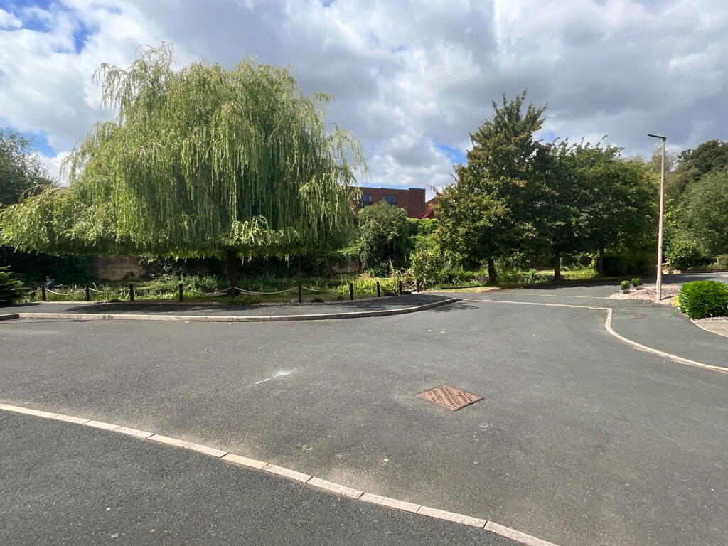 Additional image 2 of Kererwin Close, Cradley Heath, B64 6SJ