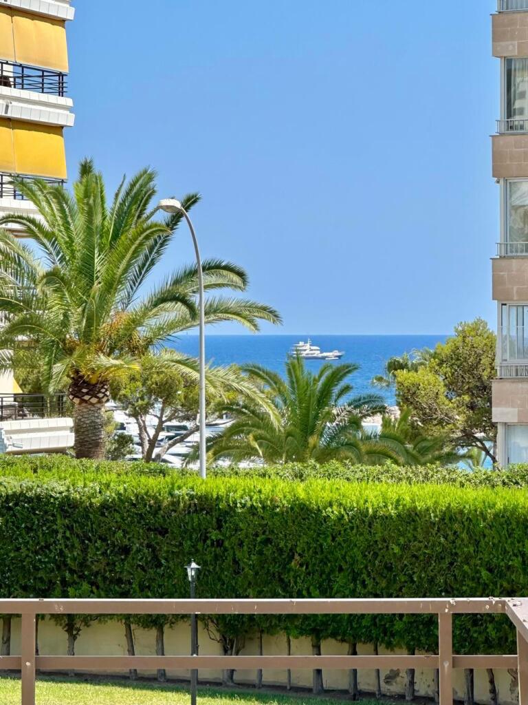 Main image of property: Balearic Islands, Mallorca, Portals Nous