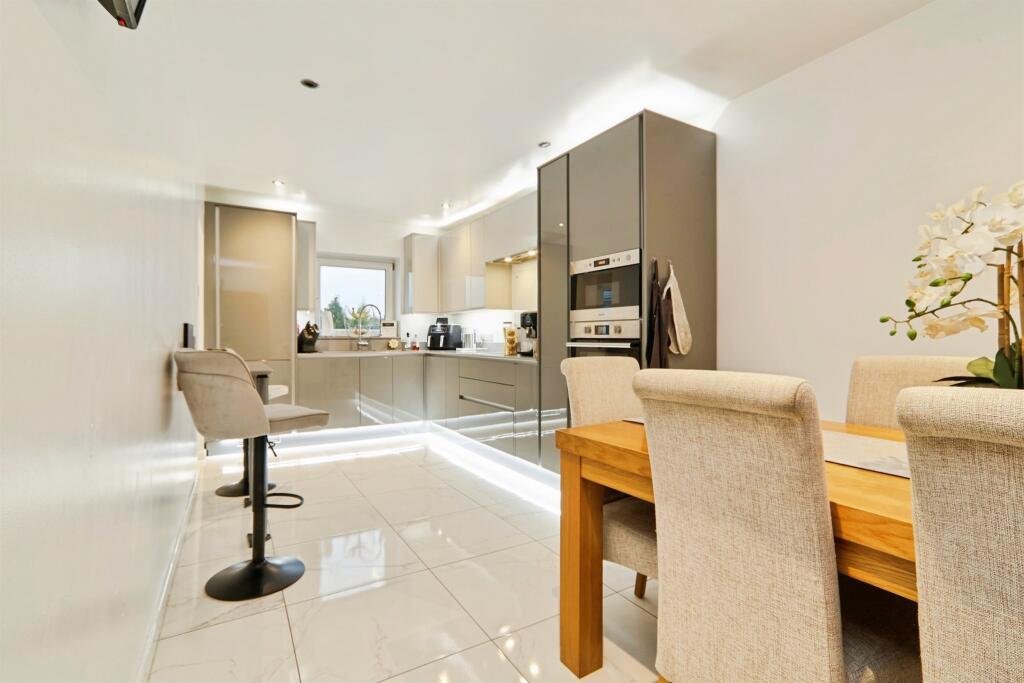 Additional image 10 of Mytholmes Lane, Haworth, Keighley