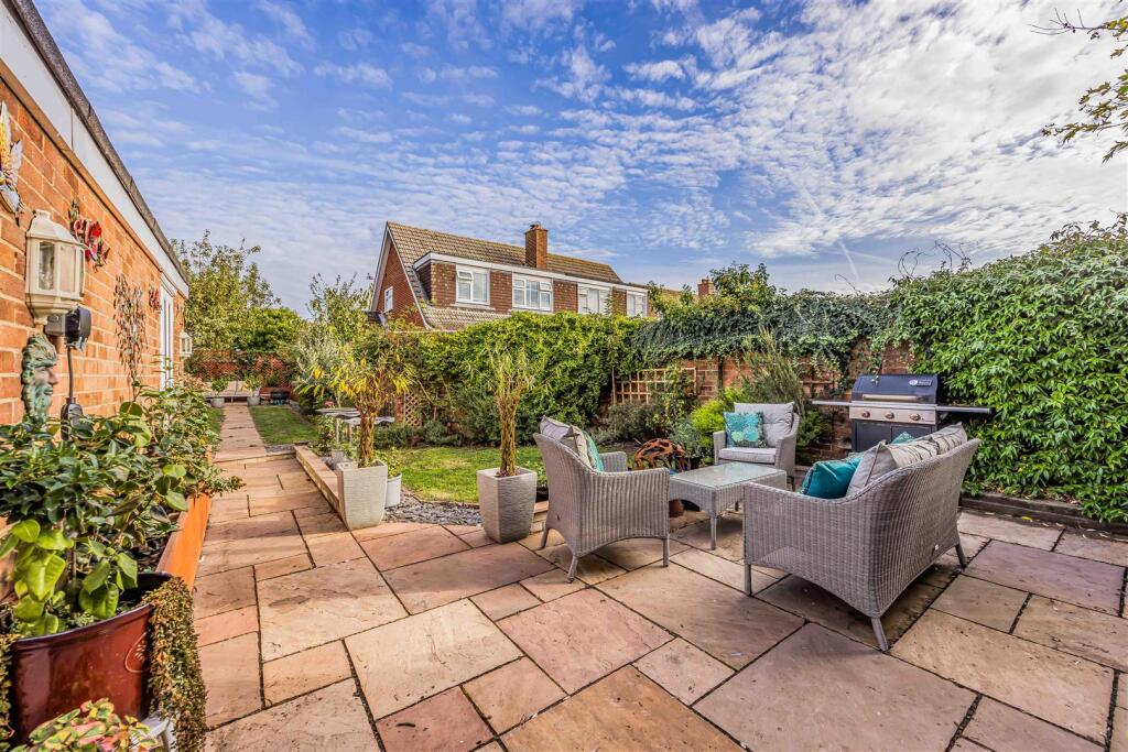 House in Portsmouth - View 5