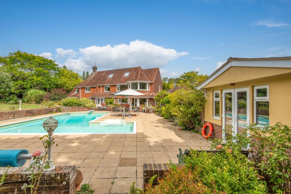 Shirleys, Ditchling, Hassocks, BN6 photo 5