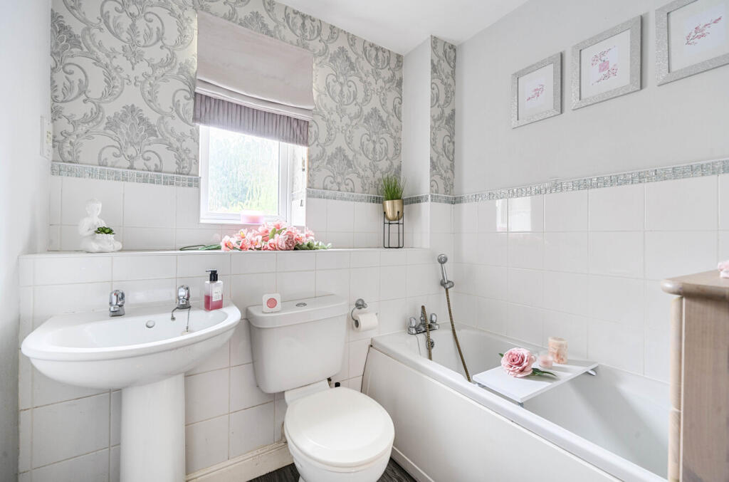 Additional image 6 of City Gate, 124 Gravelly Hill, Erdington, B23