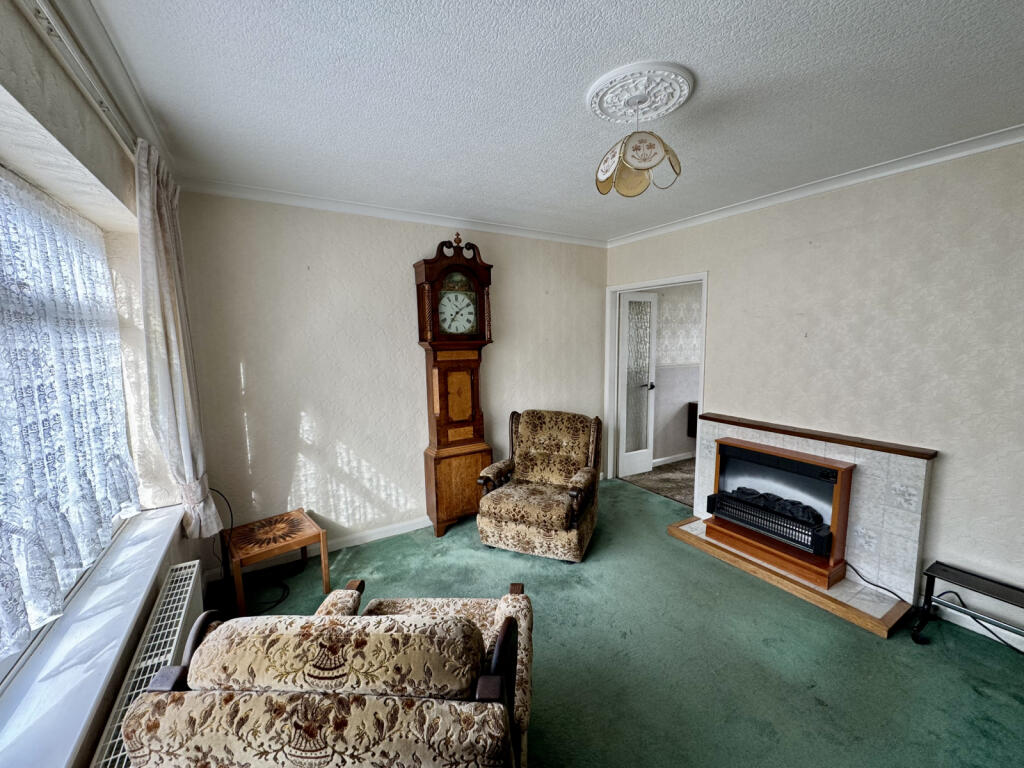 Kirkholme Way, Beverley, HU17 0QH photo 2