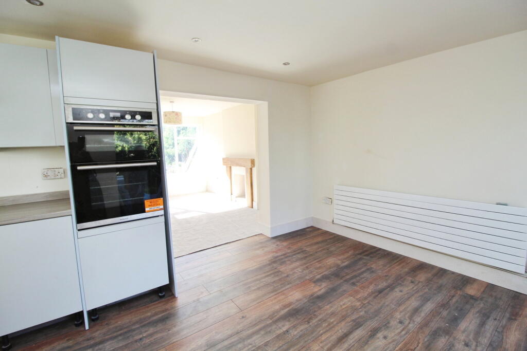 House in Newcastle upon Tyne, Broomley and Stocksfield - More
