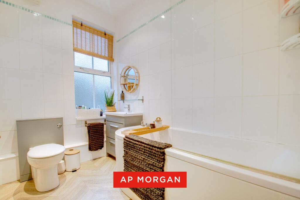 Additional image 12 of Whitehall Road, Cradley Heath, West Midlands, B64