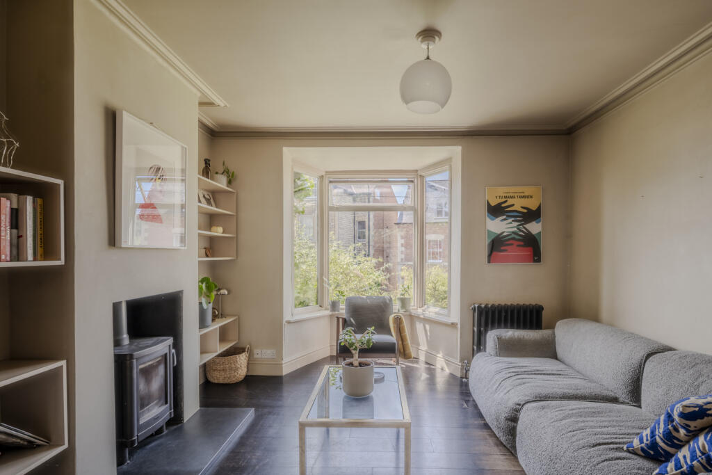 Main image of property: Bisley Road II, Bisley Road, Stroud, Gloucestershire