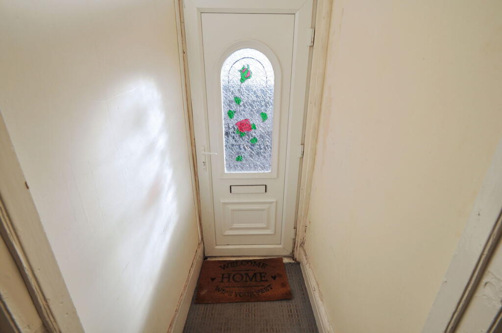 House in Wirral, Liverpool City Region - View 6