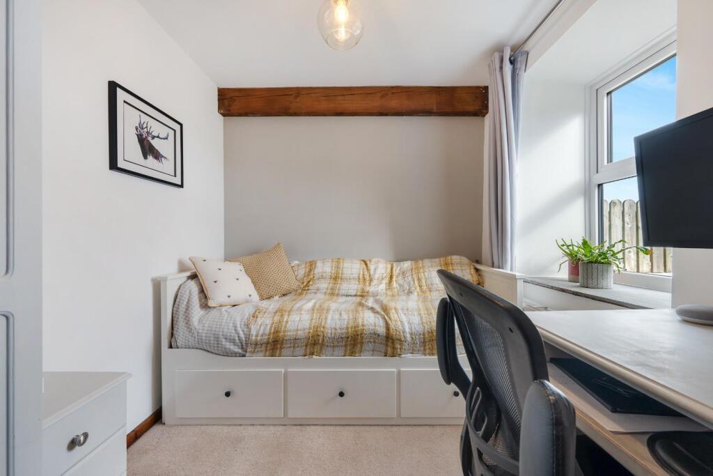 Additional image 19 of Blacksnape Road, Blacksnape, Darwen