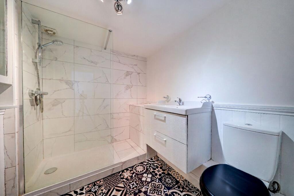 Additional image 12 of High Street, Alcester, B49