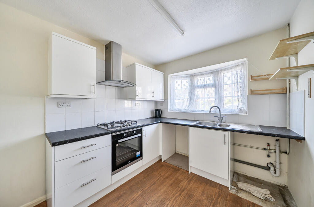 House in Arun, Bognor Regis - View 2