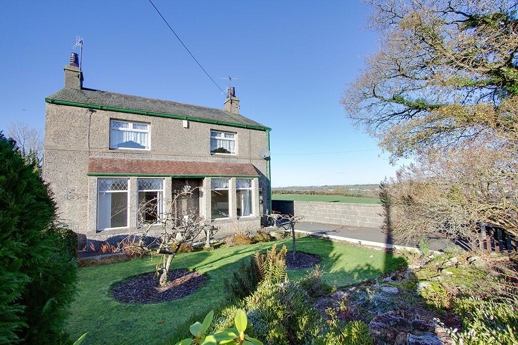 Main image of property: HEATHER VIEW, SUMMERHILL, HIGH BENTHAM, LA2 7LT