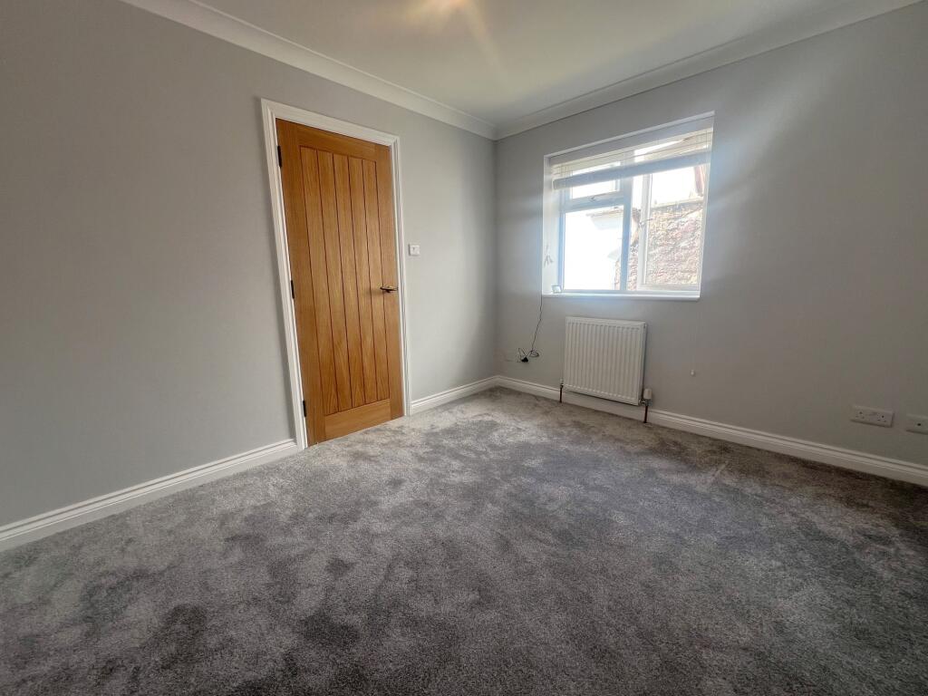 Apartment in Teignbridge, Teignmouth - View 5