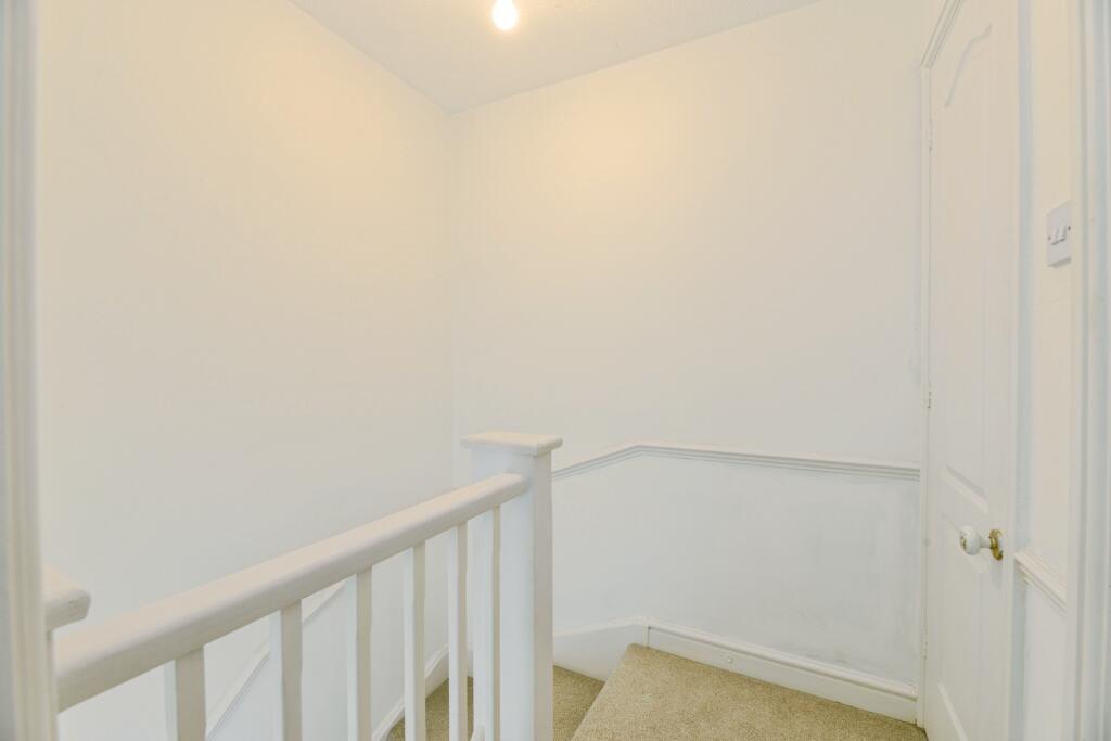 Additional image 9 of Collingwood Drive, St. Albans, AL2