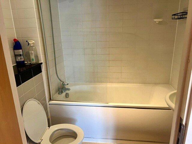 Apartment in Leicester, City of Leicester - More