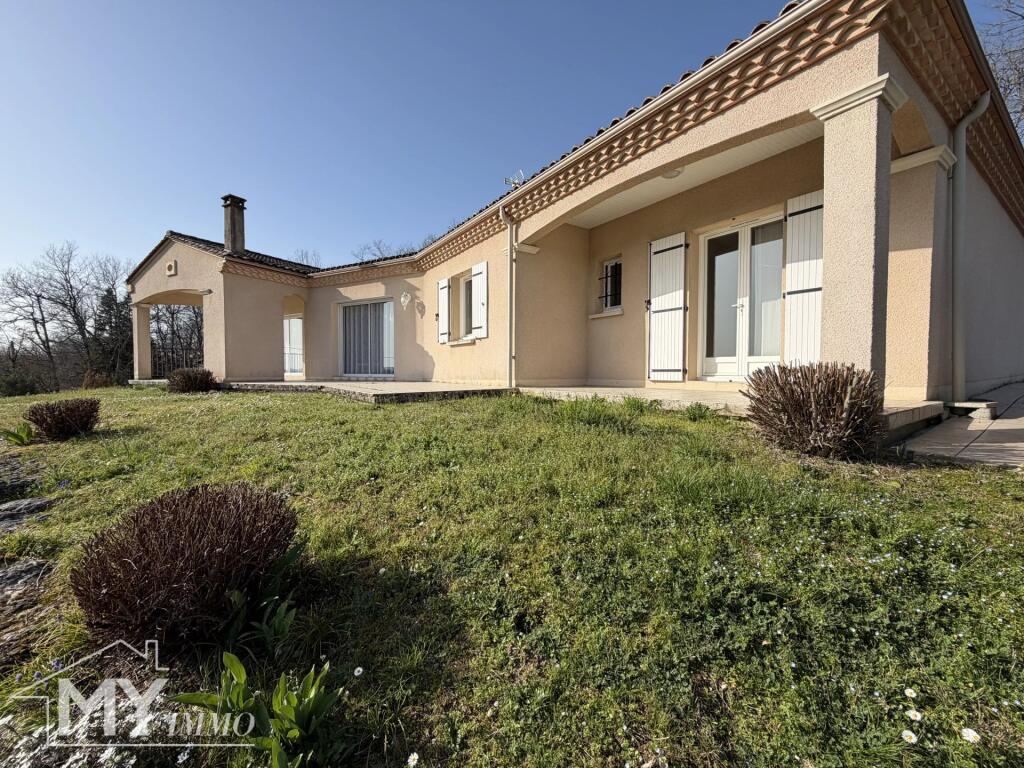 Main image of property: Aquitaine, Dordogne, Le Fleix