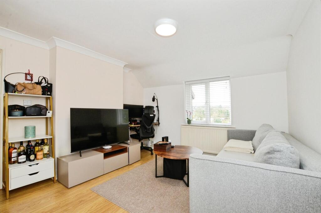 Additional image 2 of Northfield Road, Harpenden