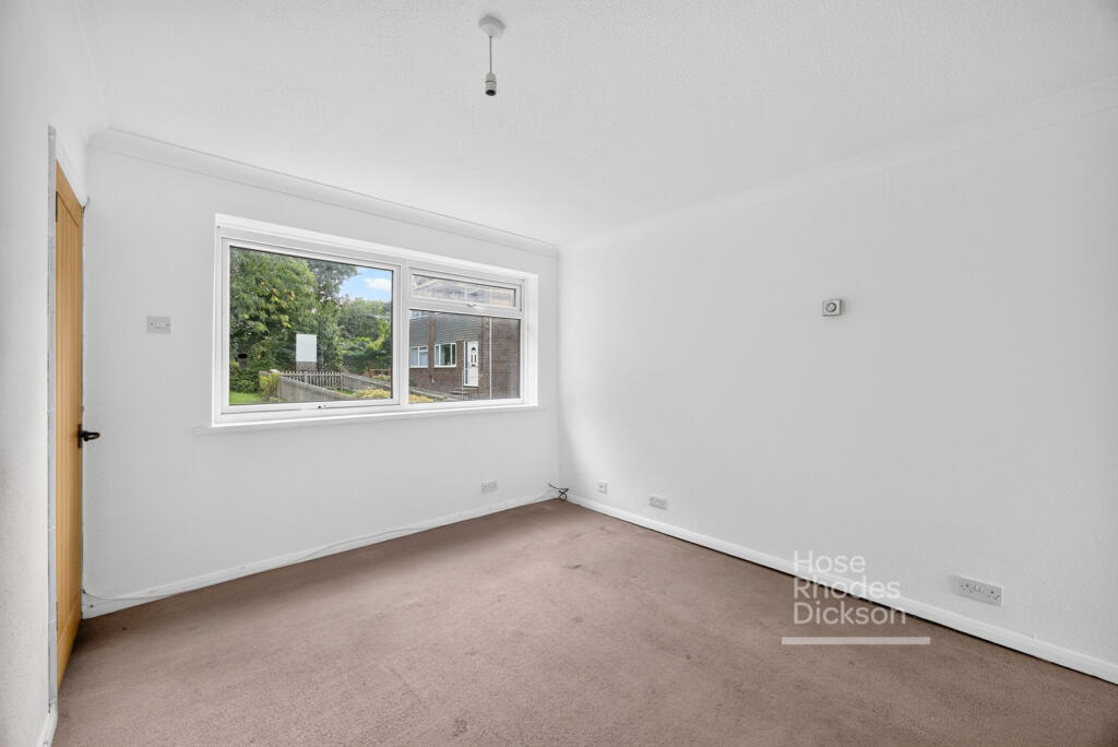 House in Portsmouth - View 4