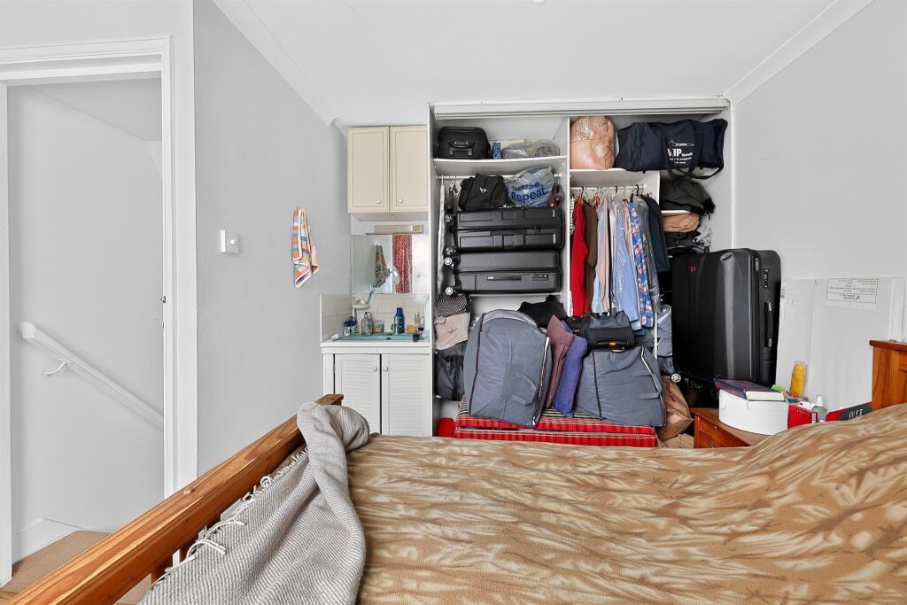 Apartment in London, Earl's Court - View 4