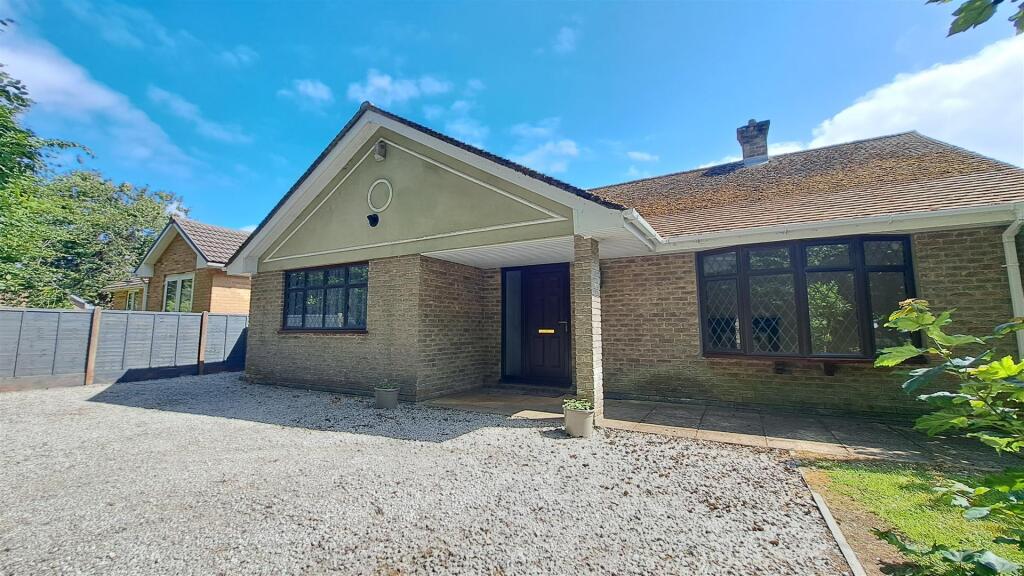 Main image of property: Tehidy Gardens, South Tehidy