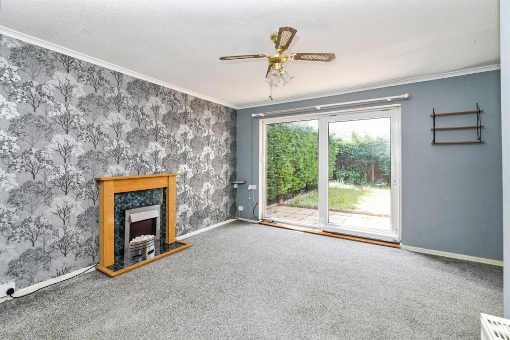 House in East Suffolk, Pakefield, Lowestoft - View 3