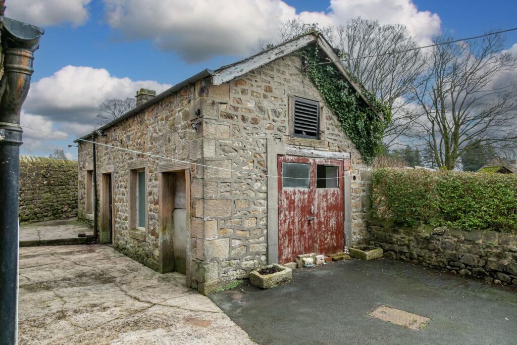 Additional image 8 of Branch Road, Clitheroe, BB7