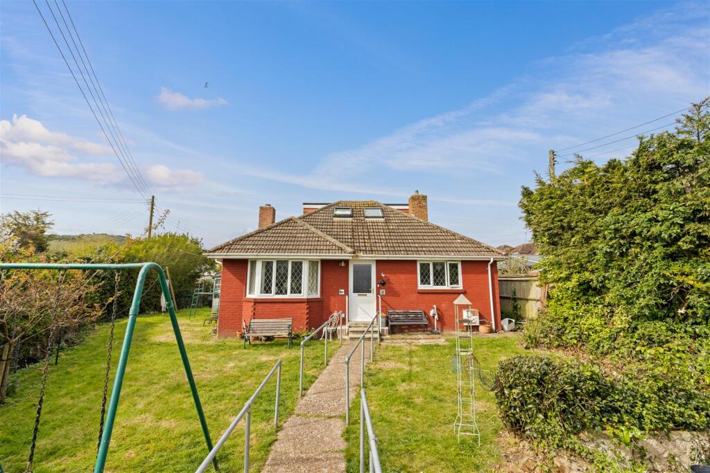 Main image of property: Eastbourne Road, Willingdon, Eastbourne
