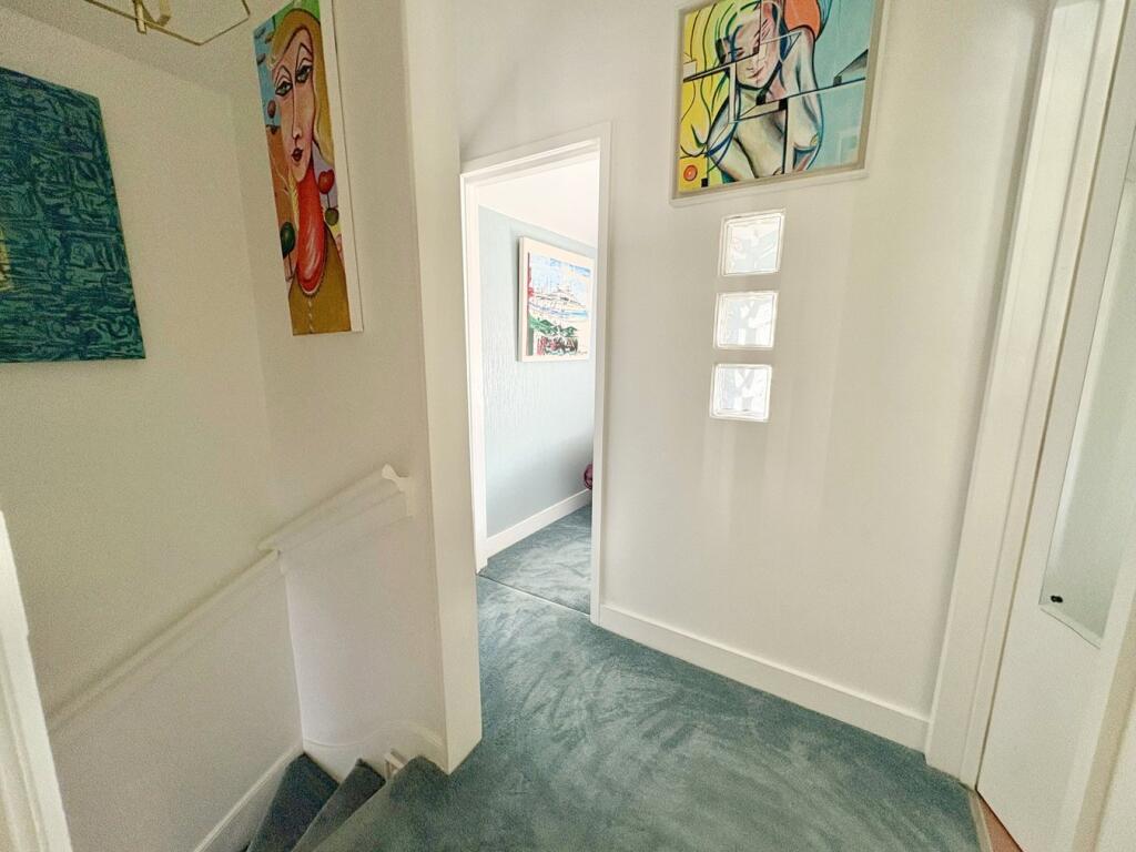 房产图片 16 - 布兰福德路，哈姆沃西，波尔，BH15