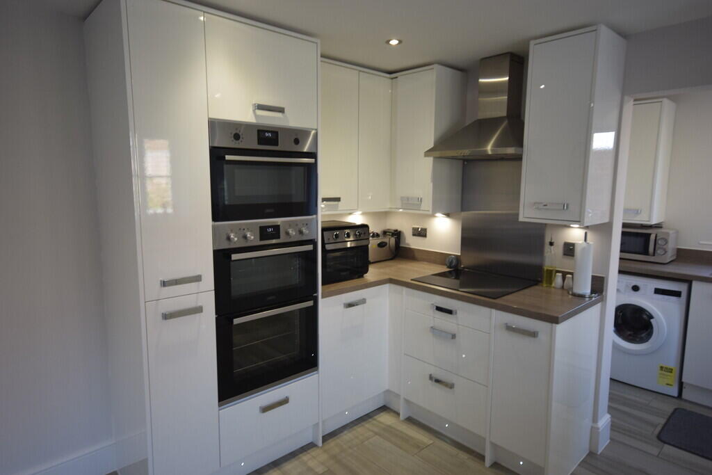 House in Lancaster, Barrow - View 5