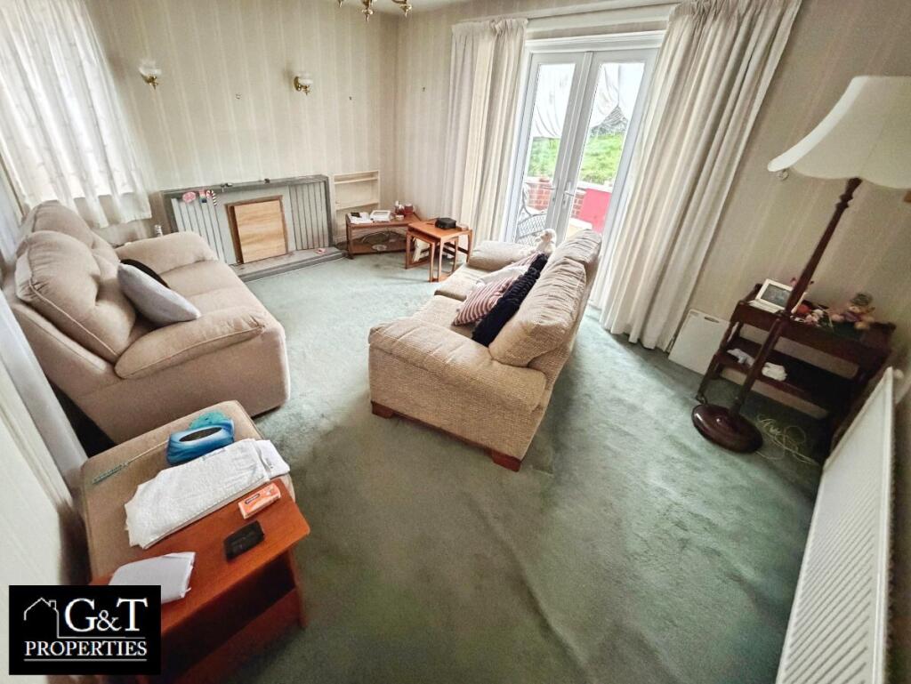 Additional image 3 of New Birmingham Road, Tividale, Oldbury