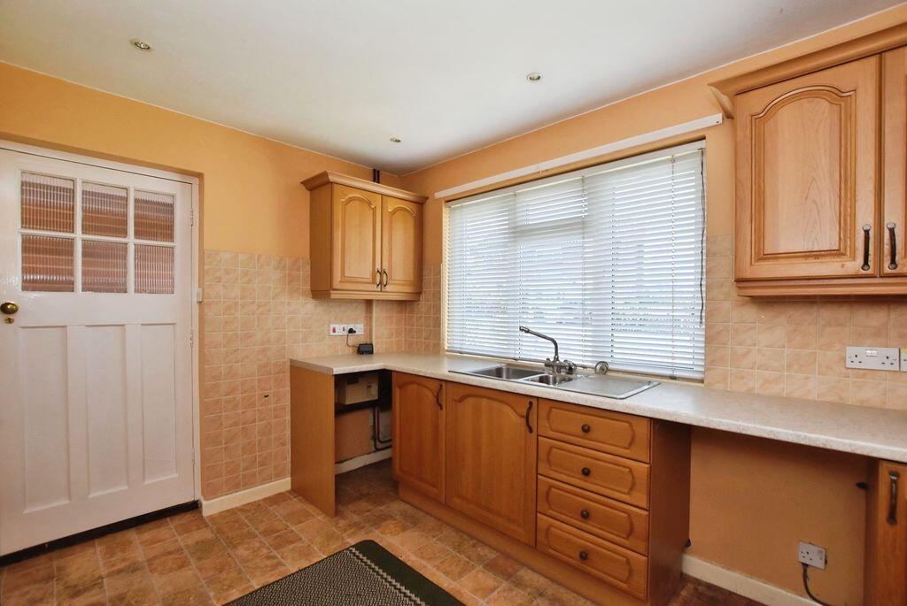 House in Salisbury - View 4