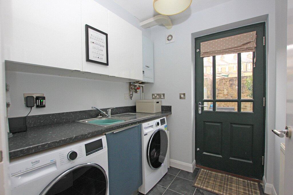 Additional image 6 of 5 Toller Court, Skipton, North Yorkshire, BD23 2HH