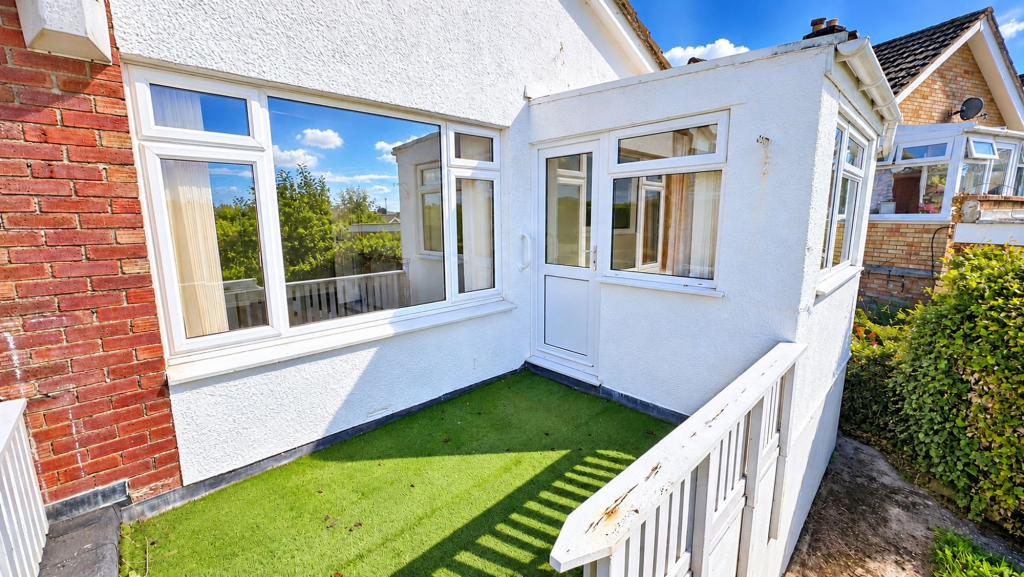 Norman Close, Newton Abbot, TQ12 photo 4