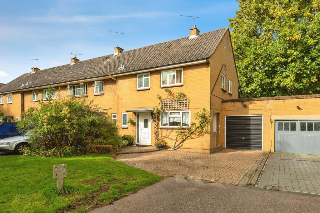 Additional image 4 of Honeycroft, Welwyn Garden City