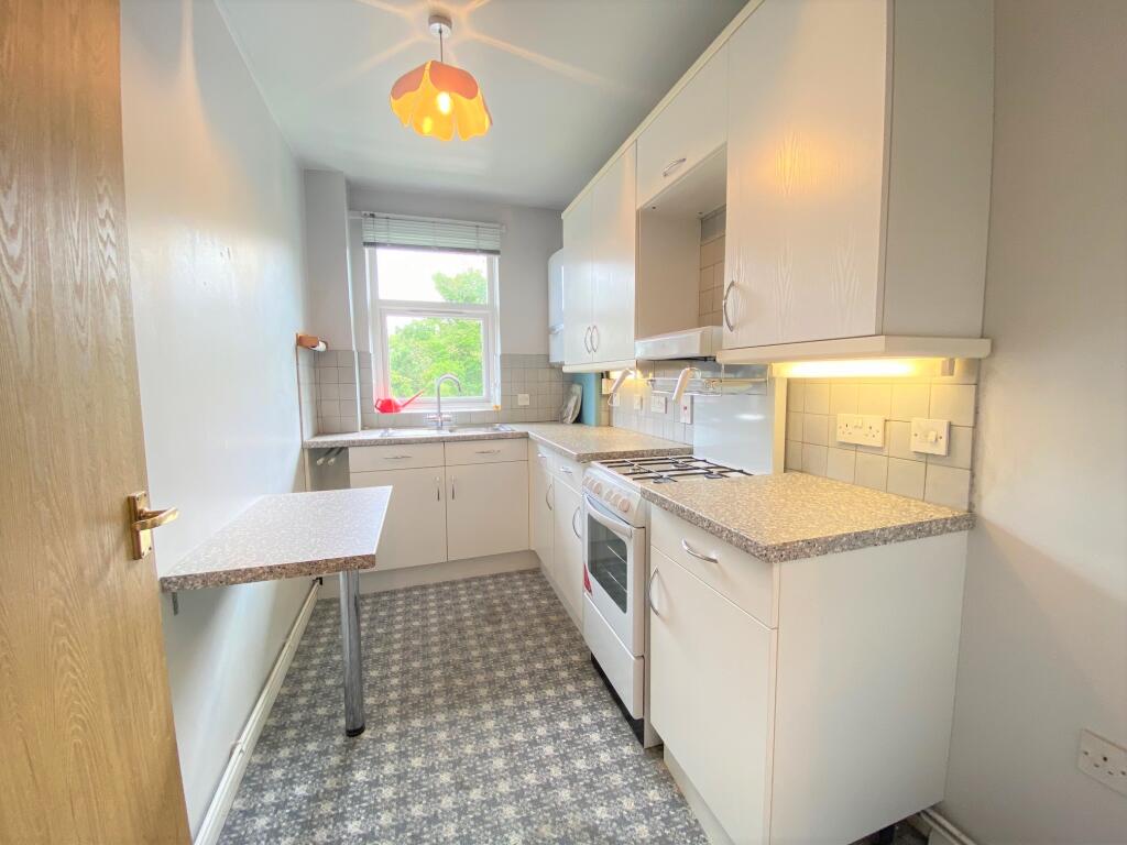 Main image of property: Friern Barnet Lane, Whetstone, London, Greater London, N20