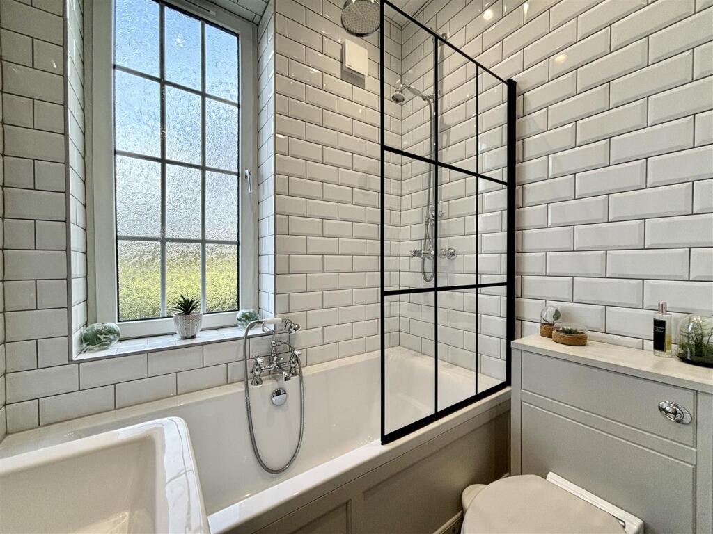 Additional image 21 of Gott Street, Cross Roads, Keighley