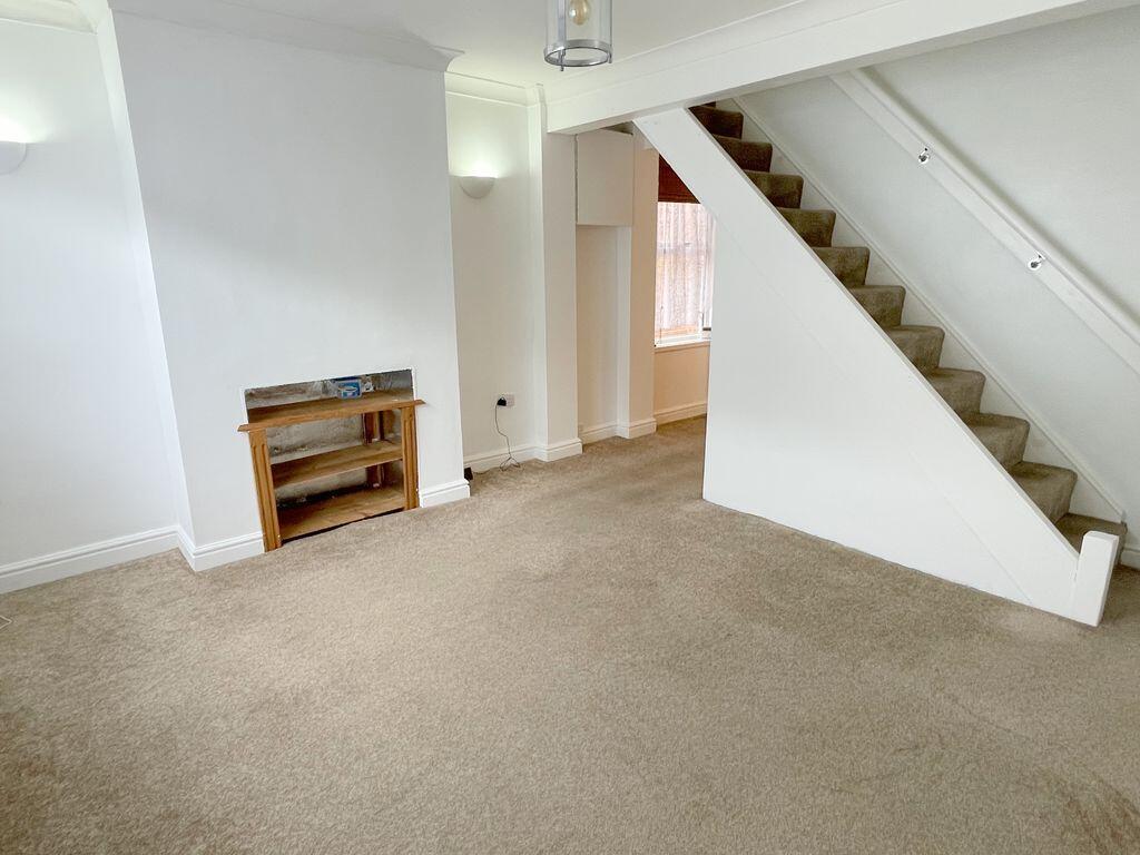House in Tendring, Brightlingsea - View 3