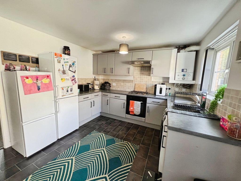 148, Jethro Street, Tonge Fold photo 3
