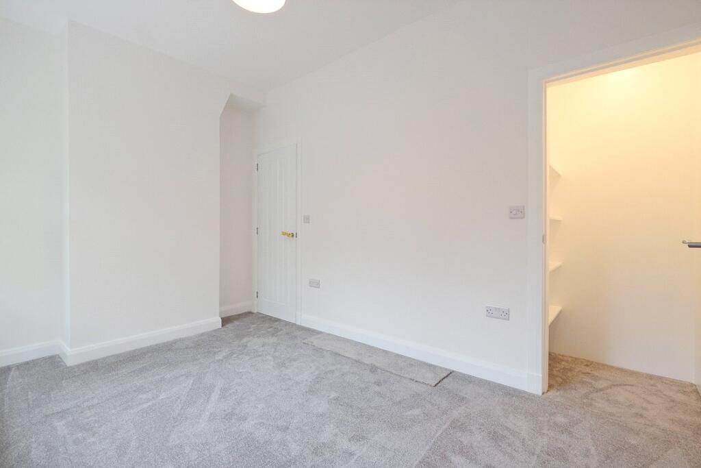 Additional image 10 of West Close Road, Barnoldswick, Lancashire, BB18