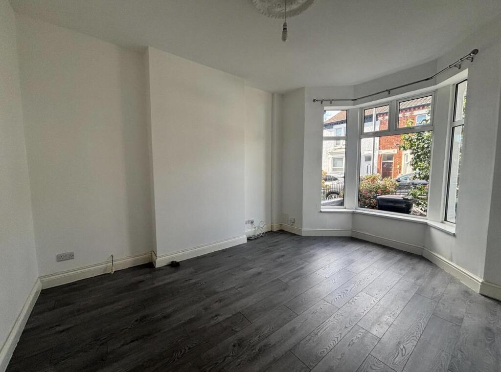 House in Wallasey, Egremont - View 3