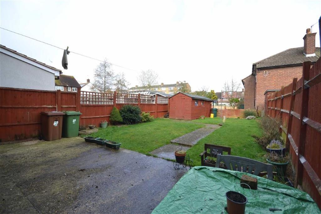 Photo of the property