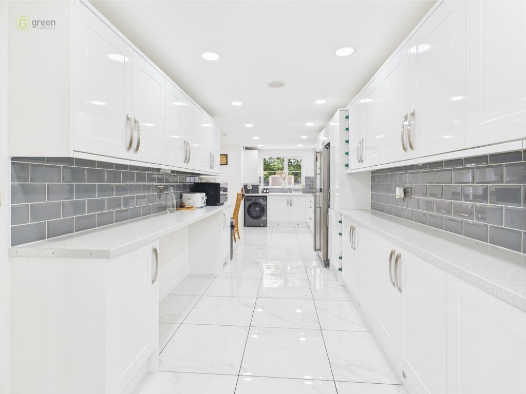 Additional image 45 of Scholars Close, Birmingham, B21