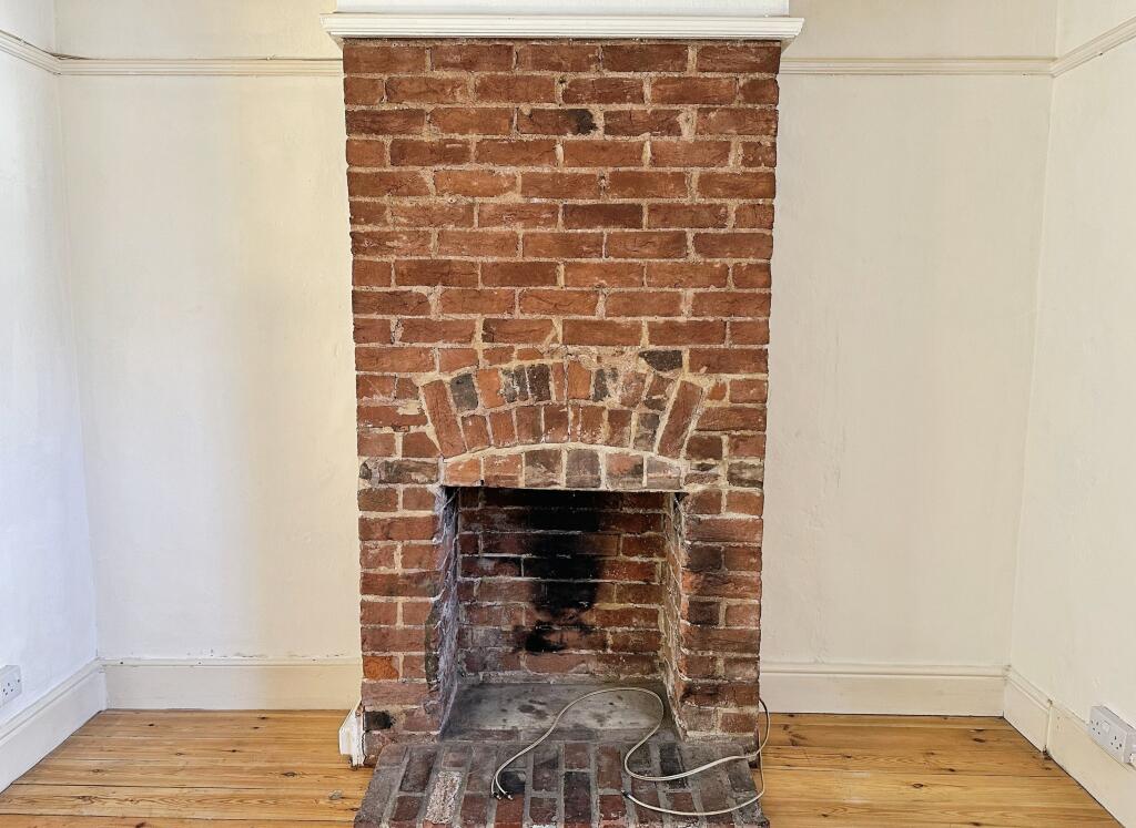 South Street, Exmouth, EX8 photo 4