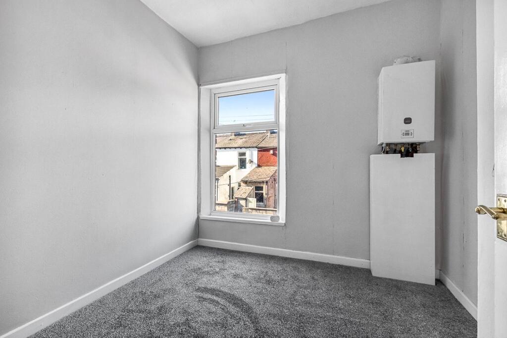 Additional image 8 of Bedford Street, Blackburn, BB2