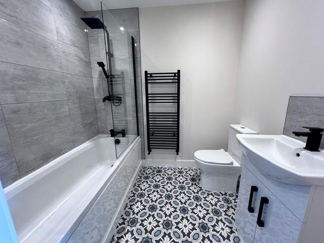 Main image of property: Kensington Close, Toton, Nottingham