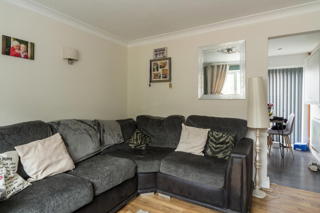 St Marys Avenue, Lincoln, LN2 photo 3