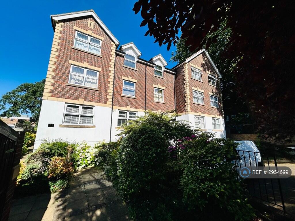 Main image of property: Forest Hill, London, SE23
