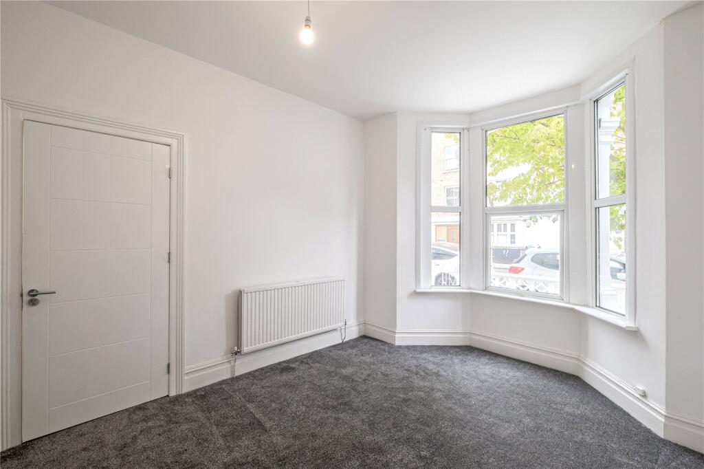 Main image of property: Alexander Road, Islington, London, N19