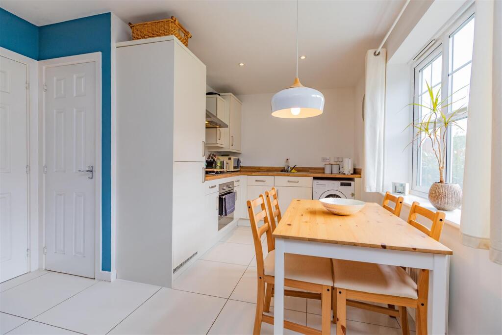 Additional image 3 of Ward Place, Birmingham, West Midlands, B29